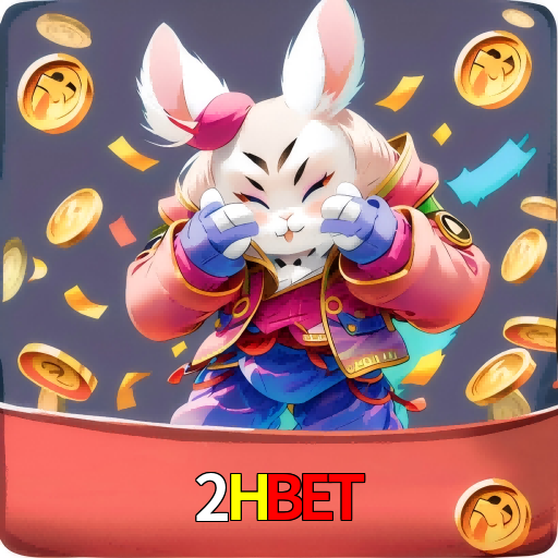 Experiência Imersiva no Cassino Online 2Hbet